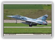 Mirage 2000C FAF 58 116-EL_1